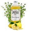 citron tymian png 680x680