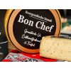 Screenshot 2025 05 17 at 21 20 49 Holandský sýr Bon Chef syr MATISON INVEST s.r.o