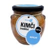Screenshot 2025 11 05 at 21 37 55 Kimči tradiční nepálivé zkvas.it