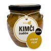 Screenshot 2025 11 05 at 22 15 45 Kimči tradiční středně pálivé zkvas.it
