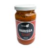 Screenshot 2025 11 27 at 23 58 06 Harissa chilli pasta zkvas.it