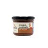 marináda na grilované maso LUSSK