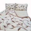 souprava listek 1050x1050