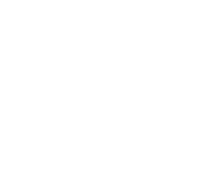 Karetní svět