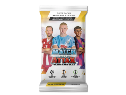 topps