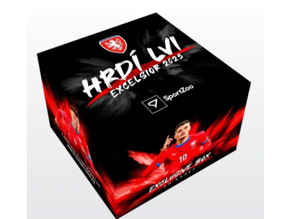 hrdi lvi