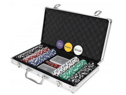 pokerfff