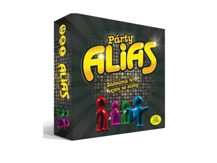 aias