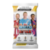 topps