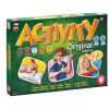 äctivity