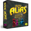 aias