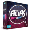 aliaspary