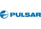 Pulsar