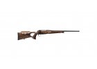 Sauer 100 a 101