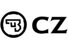 CZ 550 / 557