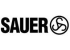 Sauer