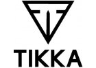 Tikka