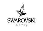 Swarovski šína