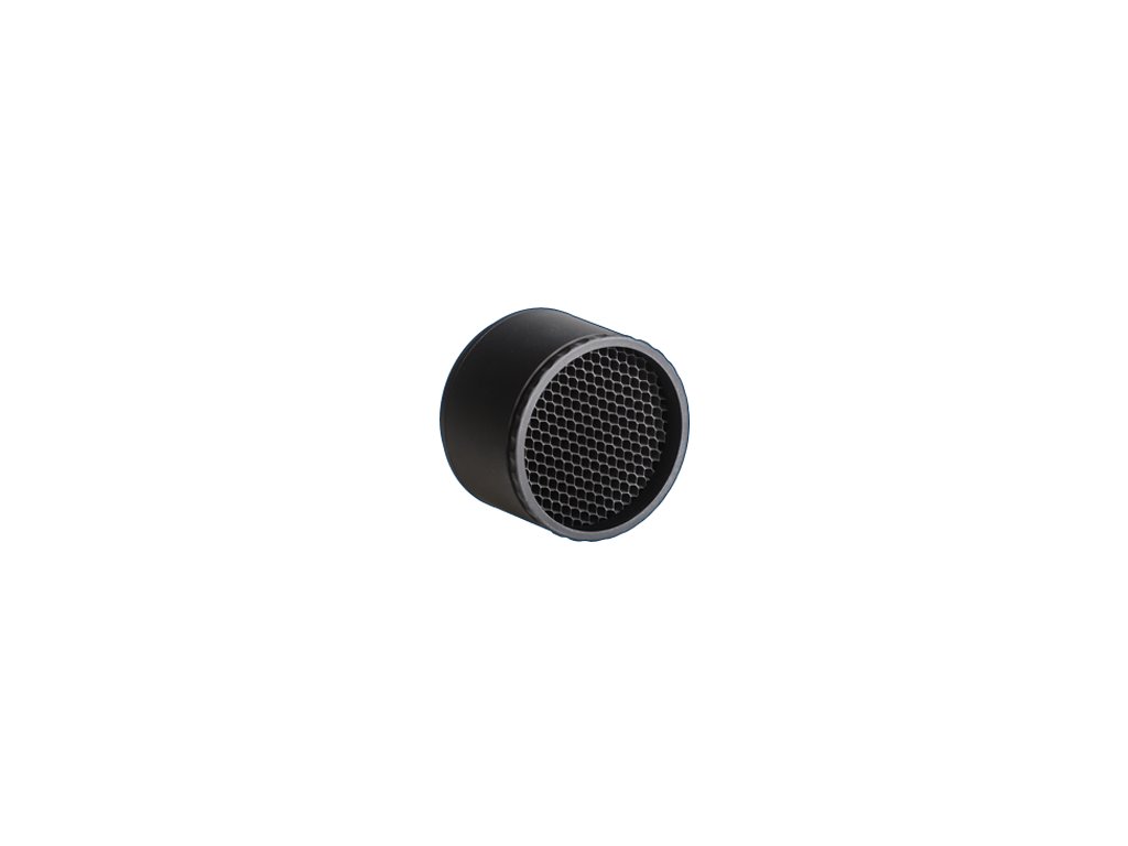 Wabenfilter 56mm