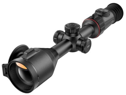 Nocpix ACE H50R