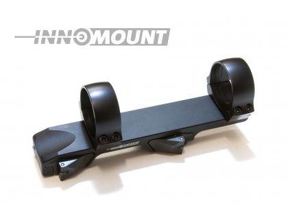 50 30 14 00 800 Montáž Innomount pro Blaser s kruhy 30mm (BH 14mm)