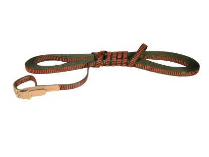 011100019 Schweissriemen 15 mm (frei)