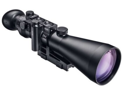 Meopta MeoNIght 4 Lynx