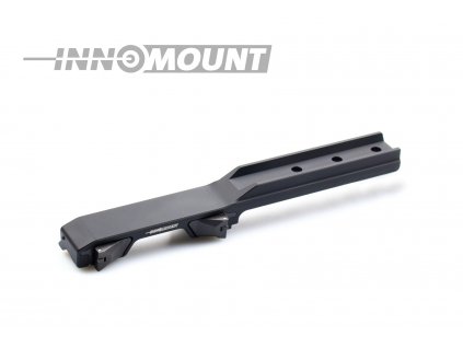 50 TN 16 00 800 Montáž Innomount pro Blaser a Pulsar Talion