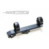 Montáž Innomount pro CZ 550 557 a Pulsar Thermion