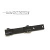 Montáž Innomount pro Sauer 404 a ATN4 XSight I&II, ThorMars, spodek