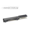 Montáž Innomount pro Sauer 404 a ATN4 XSight I&II, ThorMars
