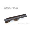 Montáž Innomount pro Tikka T3 a Pulsar Trail 2 Digisight Ultra N450&455