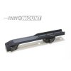 50 TN 23 00 200 Montáž Innomount pro Blaser a Pulsar Talion (BH 14mm)