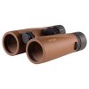 Helia 8+10x42 III