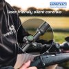 termovizni puskohled conotech night arrow 650 liir s dalkomerem (2)
