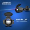 termovizni puskohled conotech night arrow 650 liir s dalkomerem (3)