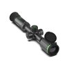 termovizni puskohled conotech night arrow 650 liir s dalkomerem (4)