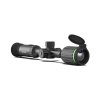 termovizni puskohled conotech night arrow 650 liir s dalkomerem (5)