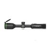 termovizni puskohled conotech night arrow 650 liir s dalkomerem (6)