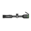 termovizni puskohled conotech night arrow 650 liir s dalkomerem (7)