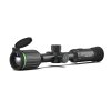 termovizni puskohled conotech night arrow 650 liir s dalkomerem