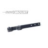 50 HMT 18 00 800 Montáž Innomount pro Blaser a Hikmicro Thunder TH 35 (BH 18mm), spodek