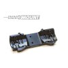 52 DS 06 00 800 Montáž Innomount pro Blaser a Doctersight, mírně prodloužená (BH 6mm), spodek