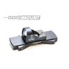 52 DS 06 00 800 Montáž Innomount pro Blaser a Doctersight, mírně prodloužená (BH 6mm).