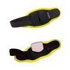 gps tracker tasche m geraet