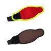 gps tracker tasche