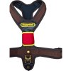 gps tracker tasche an follow
