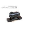 Montáž Innomount pro Blaser a Holosun