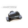 Montáž Innomount pro Blaser a Aimpoint Micro,
