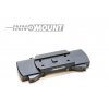 Montáž Innomount pro Blaser a Aimpoint Micro